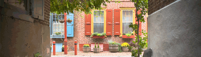 Drexel Hill cremation