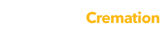 Philadelphia Cremation Society Logo