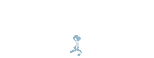 trust logo