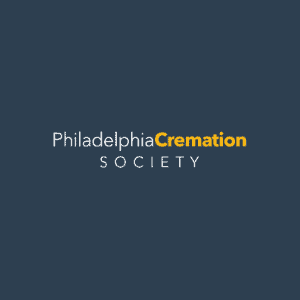 Cremation Society of Philadelphia logo
