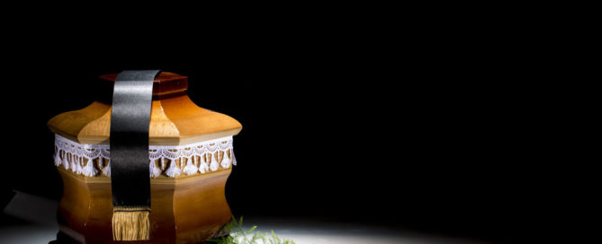 affordable crematory nearby