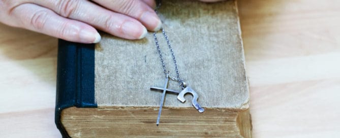 What Does the Bible Say About Cremation