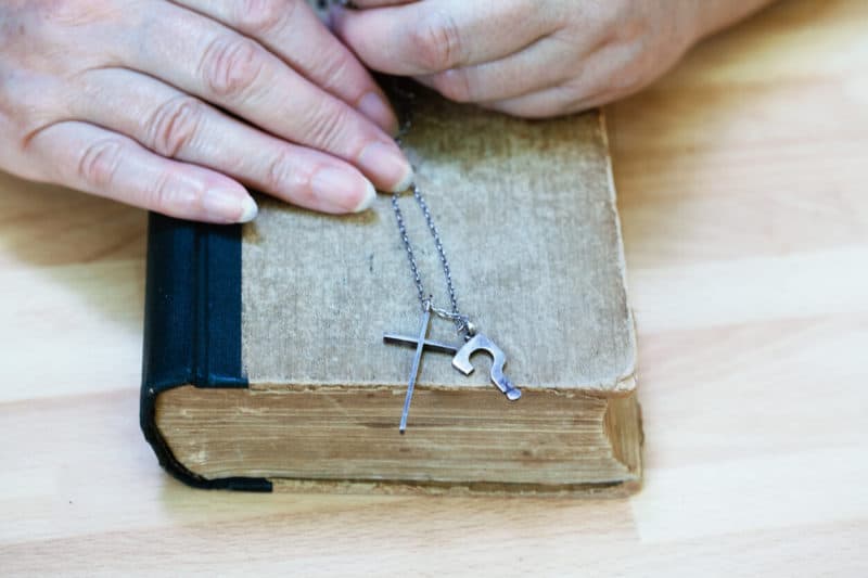 Cremation christianity what the bible says about cremation