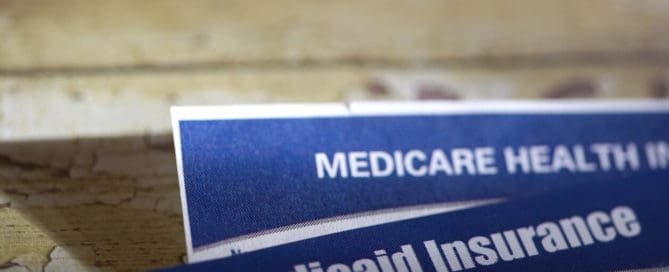 does medicaid pay for cremation