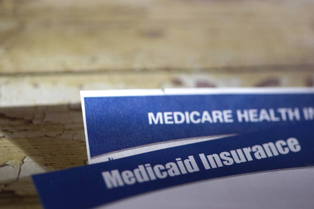 does medicaid pay for cremation