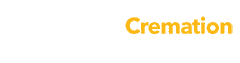 Philadelphia Cremation Society Logo