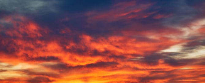 alkaline hydrolysis cremation