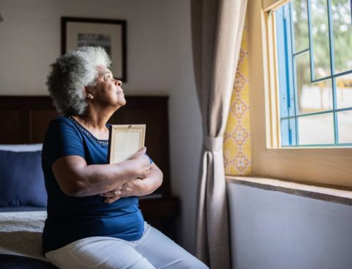 How Long Does Cremation Take?