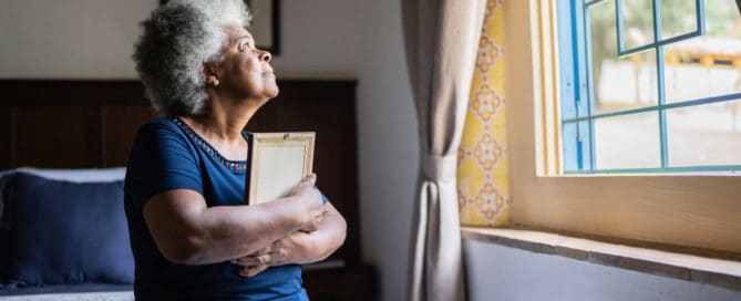 How long does cremation take?