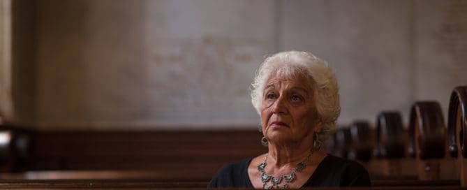 Judaism and Cremation