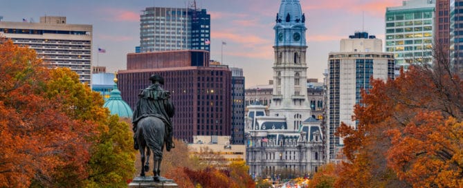 cremation cost in Pennsylvania