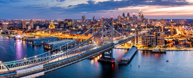 cremation laws in Philadelphia