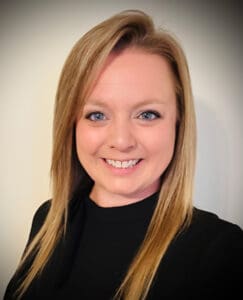 Kasandra.Mentzer Kasandra Mentzer