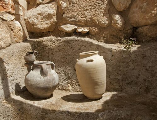 The History of Cremation: From Ancient Times to Now