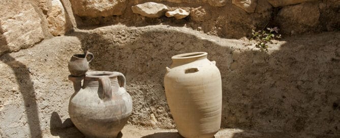 history of cremation