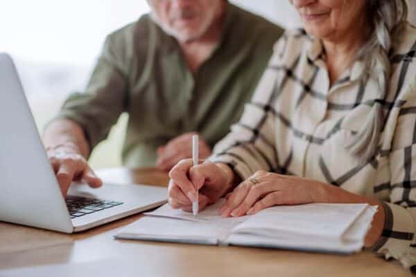 Finding a low cost cremation provider and place for cremated remains requires thoughtful consideration. 