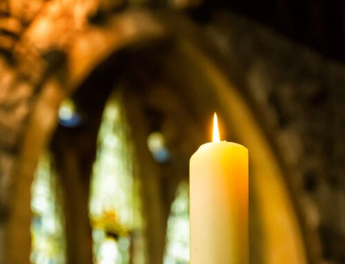 Cremation and the Catholic Church: What You Need to Know