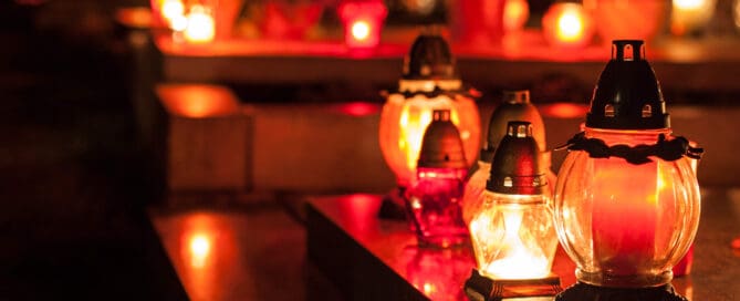 cremation practices around the world