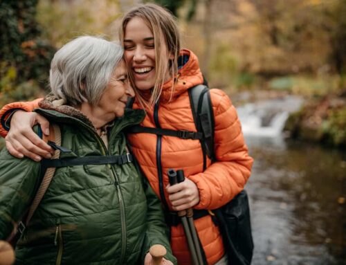 Unique Ideas for Turning Cremains into Jewelry