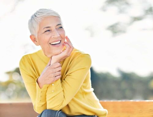 Pennsylvania Medicare Asset Protection: Using Irrevocable Trusts and Pre-Need Funeral Planning