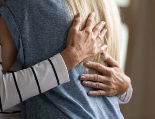 What is a Complete Cremation? Everything Families Should Know
