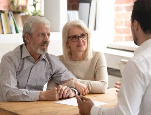 Funeral Home Cremation Packages: Understanding Your Options and Costs