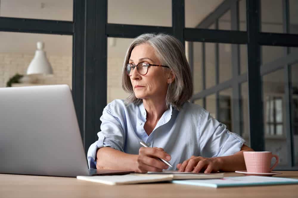 writing an obituary for cremation service