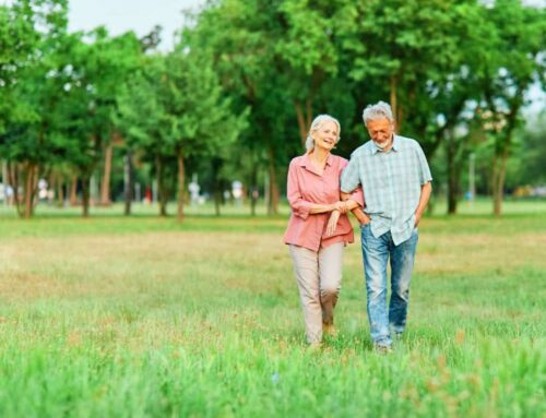 Family Cremation Services: Options for Honoring Loved Ones Together