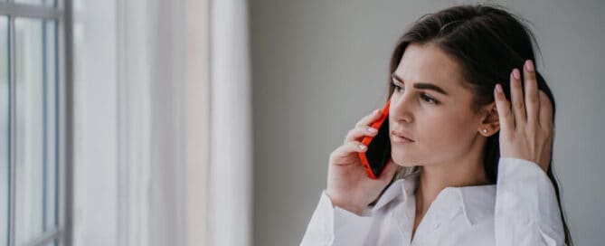 Following certain steps can make grieving easier