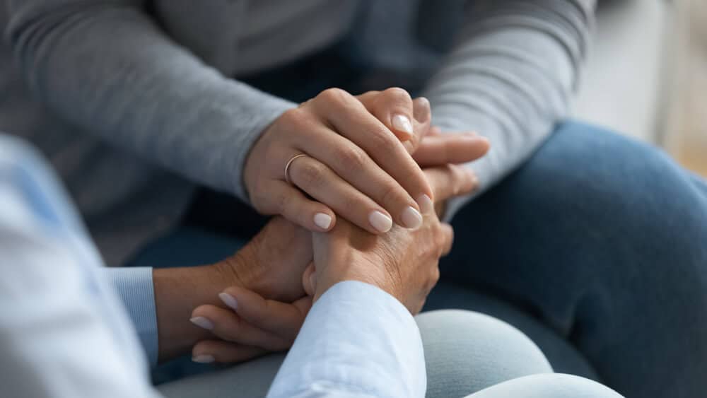 How Long Do Funerals Last? 2025 Guide to Service Duration & Costs