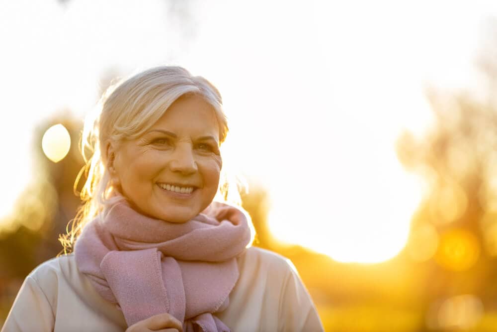 How Much Does Cremation Cost & The Services Involved