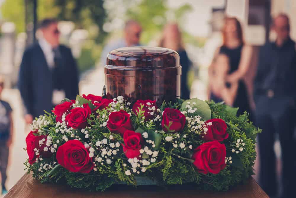 Understanding Cremation: A Step-by-Step Guide
