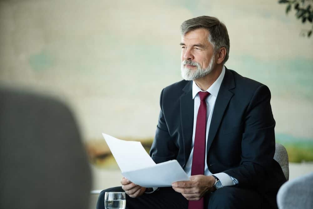 Why More Families in Philadelphia Are Choosing Cremation: A Full Breakdown